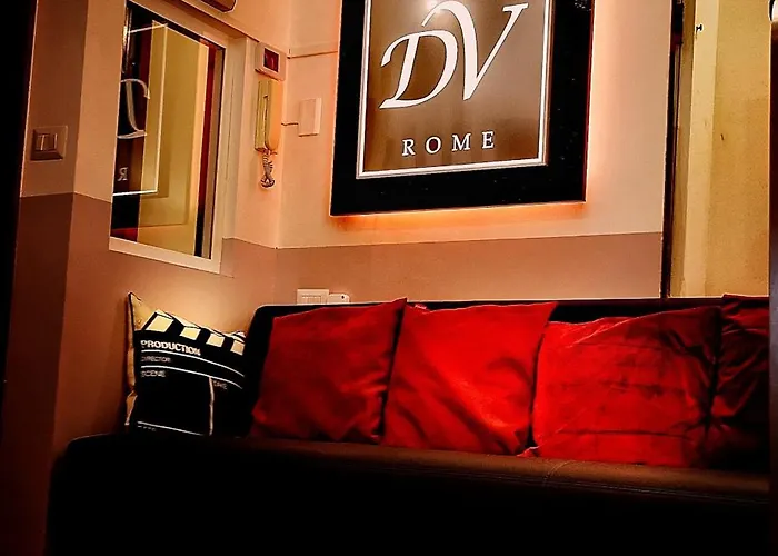 DolceVeneto